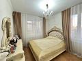 3-комнатная квартира · 103 м² · 1/24 этаж, Момышулы — Тауелсыздик Б Момушулы за 330 000 ₸ в Астане, Алматы р-н — фото 3