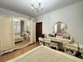 3-комнатная квартира · 103 м² · 1/24 этаж, Момышулы — Тауелсыздик Б Момушулы за 330 000 ₸ в Астане, Алматы р-н — фото 4