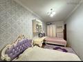 3-комнатная квартира · 103 м² · 1/24 этаж, Момышулы — Тауелсыздик Б Момушулы за 330 000 ₸ в Астане, Алматы р-н — фото 7