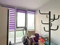 3-комнатная квартира · 103 м² · 1/24 этаж, Момышулы — Тауелсыздик Б Момушулы за 330 000 ₸ в Астане, Алматы р-н — фото 8