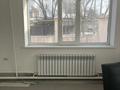 Свободное назначение · 28 м² за 120 000 ₸ в Талдыкоргане, мкр Жетысу