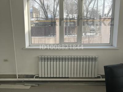 Свободное назначение · 28 м² за 120 000 ₸ в Талдыкоргане, мкр Жетысу