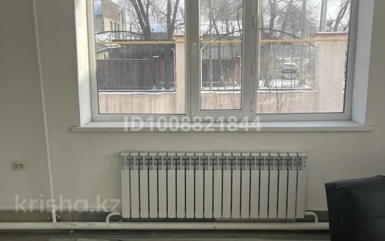 Свободное назначение · 28 м² за 120 000 ₸ в Талдыкоргане, мкр Жетысу — фото 2