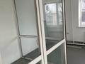 Свободное назначение · 28 м² за 120 000 ₸ в Талдыкоргане, мкр Жетысу — фото 3