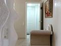 3-комнатная квартира · 60 м² · 3/5 этаж, Пр. Абая 32 — Есенова за 15 млн ₸ в  — фото 2