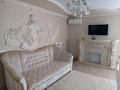 3-комнатная квартира · 60 м² · 3/5 этаж, Пр. Абая 32 — Есенова за 15 млн ₸ в  — фото 10