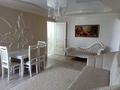 3-комнатная квартира · 60 м² · 3/5 этаж, Пр. Абая 32 — Есенова за 15 млн ₸ в  — фото 13