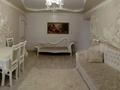 3-комнатная квартира · 60 м² · 3/5 этаж, Пр. Абая 32 — Есенова за 15 млн ₸ в  — фото 3