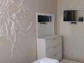 3-комнатная квартира · 60 м² · 3/5 этаж, Пр. Абая 32 — Есенова за 15 млн ₸ в  — фото 4