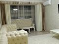 3-комнатная квартира · 60 м² · 3/5 этаж, Пр. Абая 32 — Есенова за 15 млн ₸ в  — фото 8