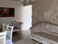 3-комнатная квартира · 60 м² · 3/5 этаж, Пр. Абая 32 — Есенова за 15 млн ₸ в  — фото 9