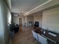 2-бөлмелі пәтер · 58 м² · 10/10 қабат, ул. Курмангазы 97, бағасы: 68 млн ₸ в Алматы, Алмалинский р-н — фото 10