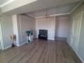 2-бөлмелі пәтер · 58 м² · 10/10 қабат, ул. Курмангазы 97, бағасы: 68 млн ₸ в Алматы, Алмалинский р-н — фото 11