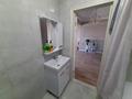 2-бөлмелі пәтер · 58 м² · 10/10 қабат, ул. Курмангазы 97, бағасы: 68 млн ₸ в Алматы, Алмалинский р-н — фото 12