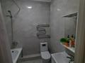2-бөлмелі пәтер · 58 м² · 10/10 қабат, ул. Курмангазы 97, бағасы: 68 млн ₸ в Алматы, Алмалинский р-н — фото 13