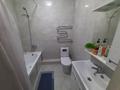 2-бөлмелі пәтер · 58 м² · 10/10 қабат, ул. Курмангазы 97, бағасы: 68 млн ₸ в Алматы, Алмалинский р-н — фото 14