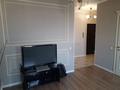 2-бөлмелі пәтер · 58 м² · 10/10 қабат, ул. Курмангазы 97, бағасы: 68 млн ₸ в Алматы, Алмалинский р-н — фото 15