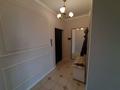 2-бөлмелі пәтер · 58 м² · 10/10 қабат, ул. Курмангазы 97, бағасы: 68 млн ₸ в Алматы, Алмалинский р-н — фото 16