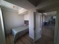 2-бөлмелі пәтер · 58 м² · 10/10 қабат, ул. Курмангазы 97, бағасы: 68 млн ₸ в Алматы, Алмалинский р-н — фото 2