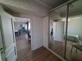 2-бөлмелі пәтер · 58 м² · 10/10 қабат, ул. Курмангазы 97, бағасы: 68 млн ₸ в Алматы, Алмалинский р-н — фото 3