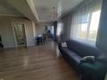 2-бөлмелі пәтер · 58 м² · 10/10 қабат, ул. Курмангазы 97, бағасы: 68 млн ₸ в Алматы, Алмалинский р-н — фото 4
