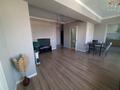 2-бөлмелі пәтер · 58 м² · 10/10 қабат, ул. Курмангазы 97, бағасы: 68 млн ₸ в Алматы, Алмалинский р-н — фото 5