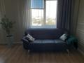 2-бөлмелі пәтер · 58 м² · 10/10 қабат, ул. Курмангазы 97, бағасы: 68 млн ₸ в Алматы, Алмалинский р-н — фото 6