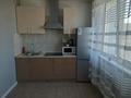 2-бөлмелі пәтер · 58 м² · 10/10 қабат, ул. Курмангазы 97, бағасы: 68 млн ₸ в Алматы, Алмалинский р-н — фото 8