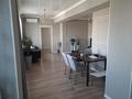 2-бөлмелі пәтер · 58 м² · 10/10 қабат, ул. Курмангазы 97, бағасы: 68 млн ₸ в Алматы, Алмалинский р-н — фото 9