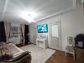 4-комнатная квартира · 61.7 м² · 5/5 этаж, Майкудук, 15й микрорайон за 12.5 млн ₸ в Караганде, Алихана Бокейханова р-н