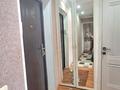 4-комнатная квартира · 61.7 м² · 5/5 этаж, Майкудук, 15й микрорайон за 12.5 млн ₸ в Караганде, Алихана Бокейханова р-н — фото 10