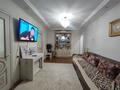 4-комнатная квартира · 61.7 м² · 5/5 этаж, Майкудук, 15й микрорайон за 12.5 млн ₸ в Караганде, Алихана Бокейханова р-н — фото 2
