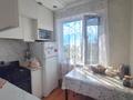 4-комнатная квартира · 61.7 м² · 5/5 этаж, Майкудук, 15й микрорайон за 12.5 млн ₸ в Караганде, Алихана Бокейханова р-н — фото 6