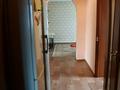 Отдельный дом · 4 комнаты · 90 м² · 16 сот., Достык за 40 млн ₸ в Аскара Токпанова (Казцик) — фото 4