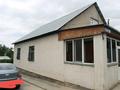 Отдельный дом · 4 комнаты · 90 м² · 16 сот., Достык за 40 млн ₸ в Аскара Токпанова (Казцик) — фото 5