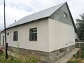 Отдельный дом · 4 комнаты · 90 м² · 16 сот., Достык за 40 млн ₸ в Аскара Токпанова (Казцик) — фото 6