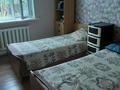 Отдельный дом · 4 комнаты · 90 м² · 16 сот., Достык за 40 млн ₸ в Аскара Токпанова (Казцик) — фото 13
