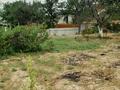Отдельный дом · 4 комнаты · 90 м² · 16 сот., Достык за 40 млн ₸ в Аскара Токпанова (Казцик) — фото 21
