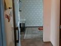 Отдельный дом · 4 комнаты · 90 м² · 16 сот., Достык за 40 млн ₸ в Аскара Токпанова (Казцик)