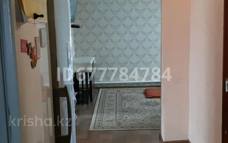 Отдельный дом · 4 комнаты · 90 м² · 16 сот., Достык за 40 млн ₸ в Аскара Токпанова (Казцик) — фото 9
