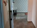 Отдельный дом · 4 комнаты · 90 м² · 16 сот., Достык за 40 млн ₸ в Аскара Токпанова (Казцик) — фото 2