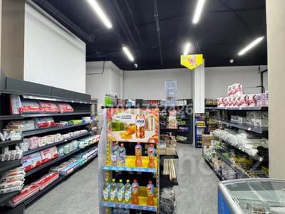 Магазин · 313 м², бағасы: 45 млн 〒 в Астане, Нура р-н