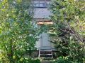 Отдельный дом • 4 комнаты • 85 м² • 10 сот., Район Ботаника за 16.9 млн 〒 в Риддере — фото 11