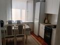 2-комнатная квартира · 55 м² · 8/9 этаж, ул. Глинки 18а за 24 млн ₸ в Семее, Красный Кордон