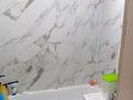 2-комнатная квартира · 55 м² · 8/9 этаж, ул. Глинки 18а за 24 млн ₸ в Семее, Красный Кордон — фото 2