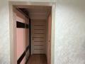4-бөлмелі пәтер · 80 м² · 5/5 қабат, 8-ші шағым аудан, бағасы: 29.5 млн ₸ в Костанае, 8-й микрорайон — фото 5