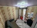 4-бөлмелі пәтер · 80 м² · 5/5 қабат, 8-ші шағым аудан, бағасы: 29.5 млн ₸ в Костанае, 8-й микрорайон — фото 6