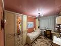 4-бөлмелі пәтер · 80 м² · 5/5 қабат, 8-ші шағым аудан, бағасы: 29.5 млн ₸ в Костанае, 8-й микрорайон — фото 7