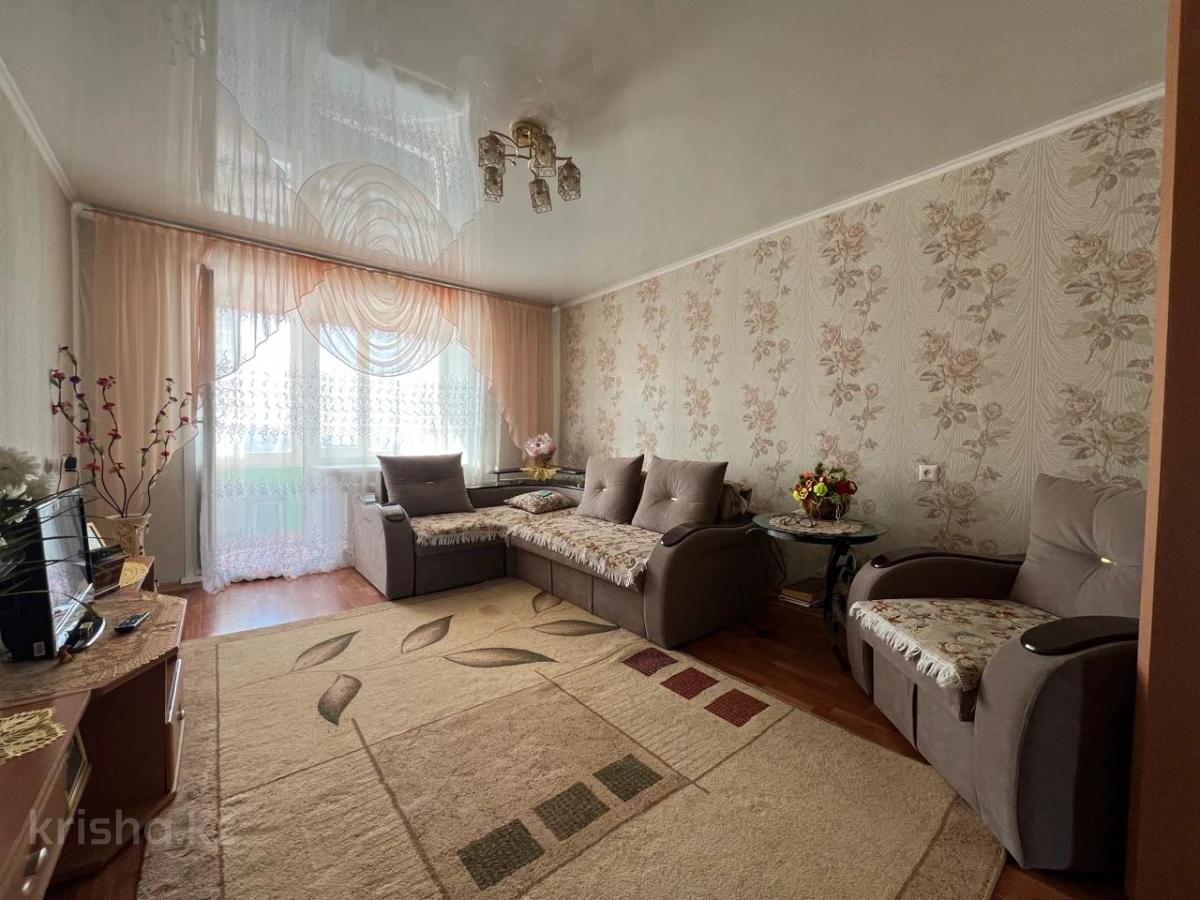 Продажа 2х Комнатных Квартир В Павлодаре