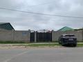 Участок · 8 соток, мкр Достык , Ілтипат 128 за 17 млн ₸ в Шымкенте, Абайский р-н — фото 2